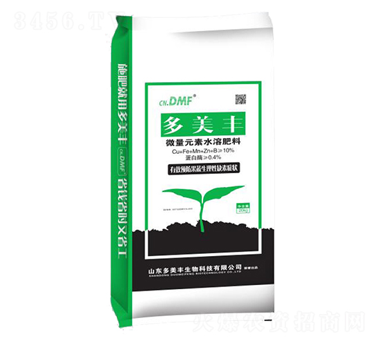 ΢��Ԫ��ˮ�ܷ�-�����S-�����r(sh��)