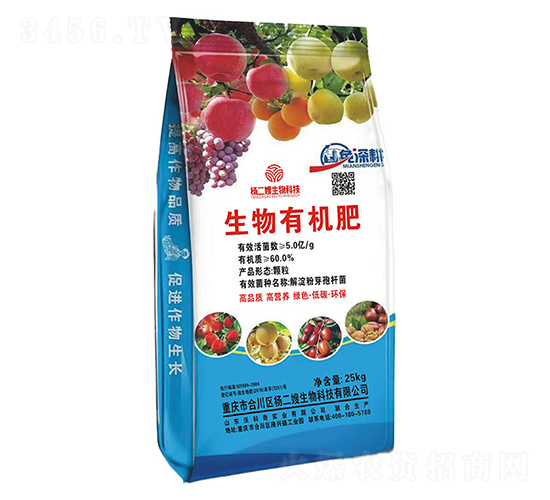 5�|�����ЙC(j��)��-���ɩ����