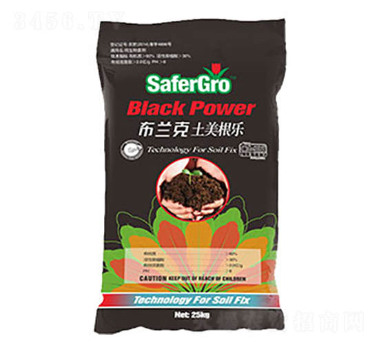 ���m�������ޏ̈́�-�՝�����