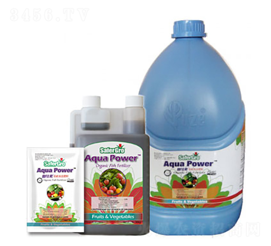 �~�����ЙC(j��)ˮ�ܷ���-�՝�����