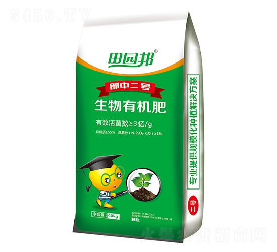 ��@�������ЙC��-���ж�̖-�r�����B(t��i)