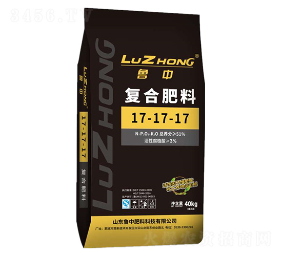 ��ֲ���(f��)�Ϸ�17-17-17-�r(n��ng)�����B(t��i)