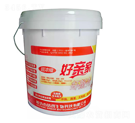 ���ך��؛_ʩ��-���H��-�ļ����r�I(y��)