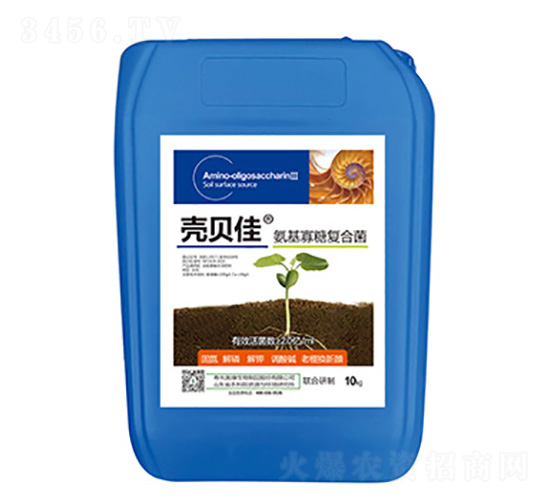 �������Ǐ�(f��)�Ͼ�-��ؐ��-�ļ����r(n��ng)�I(y��)