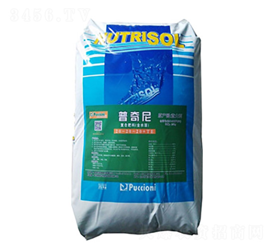 ����Ԫ��ˮ�ܷ�20-20-20-������-�ļ����r(n��ng)�I(y��)