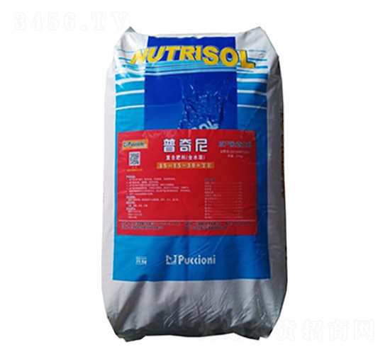 ����Ԫ��ˮ�ܷ�15-15-30-������-�ļ����r(n��ng)�I(y��)