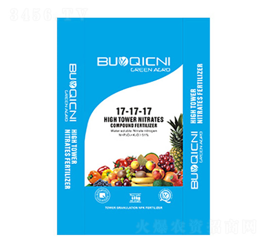 ����������ͺϷ���17-17-17-�ļ����r(n��ng)�I(y��)