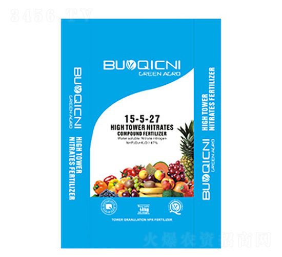 �����������(f��)�Ϸ���15-5-27-�ļ����r(n��ng)�I(y��)