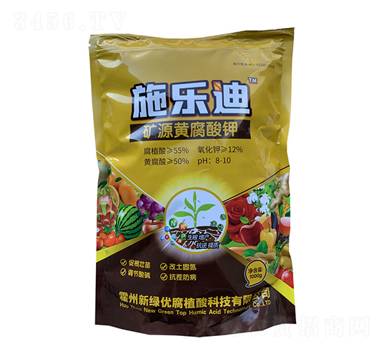 �VԴ�S�����-ʩ����-�¾G��(y��u)