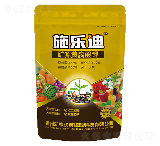 ʩ��(l��)�ϵVԴ�S�����-�¾G��(y��u)