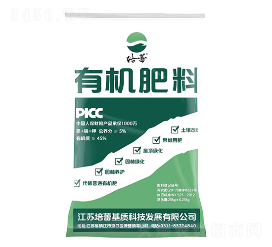 �ЙC(j��)����-����