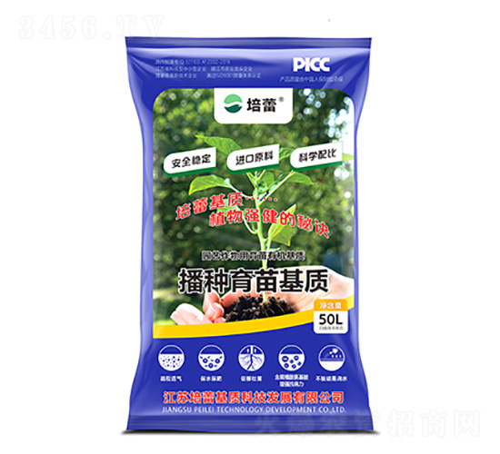 �@ˇ�����������ЙC(j��)���|(zh��)-����