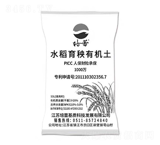 ˮ�������ЙC��-����