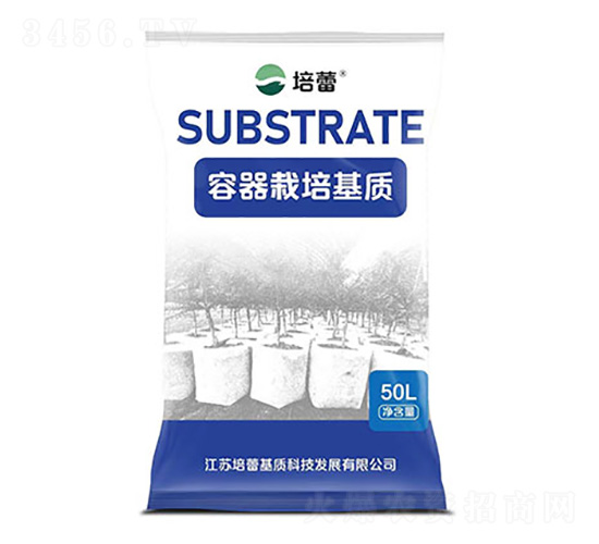 ����������|(zh��)-����