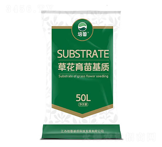 �ݻ�������|-����