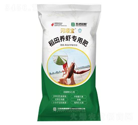 �����B(y��ng)�r���÷ʣ����w�ʣ�-��혌�-���}�r(n��ng)ѭ�h(hu��n)