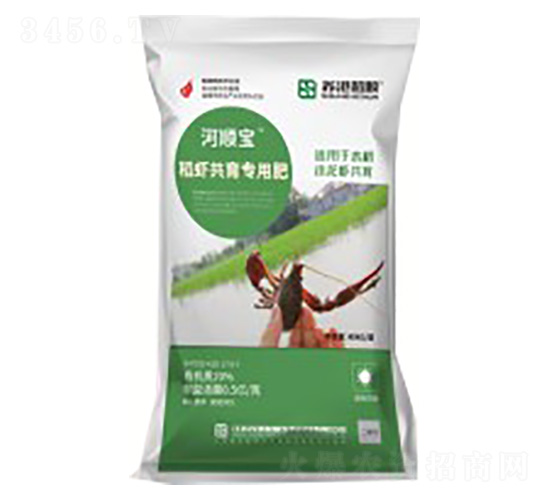 ���r�������÷ʣ����w�ʣ�-��혌�-���}�r(n��ng)ѭ�h(hu��n)