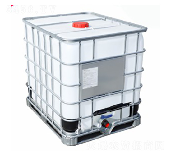 �ЙC(j��)�I�B(y��ng)Һ����s��Һ��-��혌�-���}�r(n��ng)ѭ�h(hu��n)