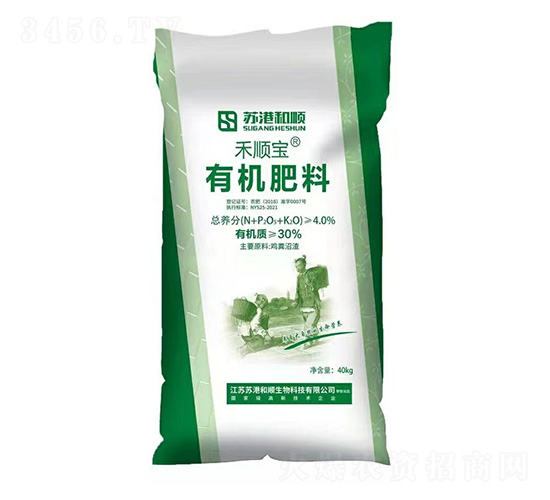 �ЙC(j��)����-��혌�-��혌�-���}�r(n��ng)ѭ�h(hu��n)