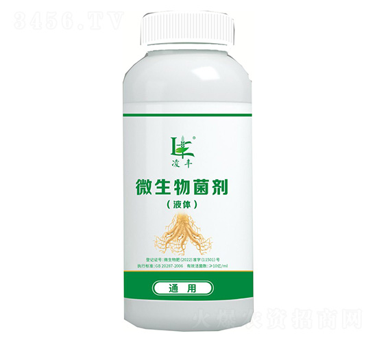 ΢���������ˮ�������S-�|������