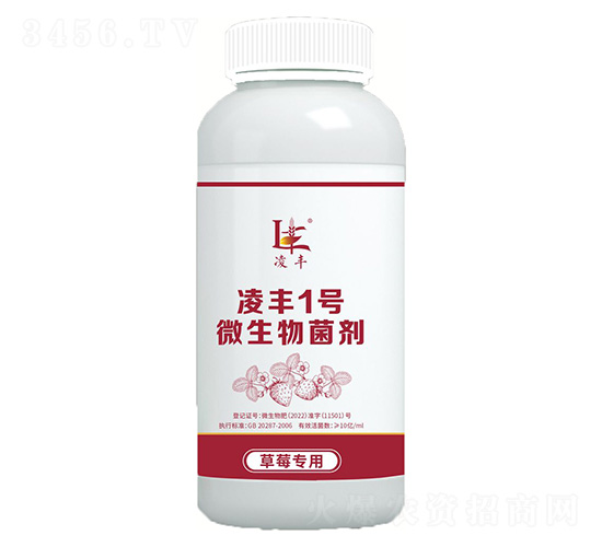 ��ݮ����΢���������ˮ����-���S1̖(h��o)-�|������