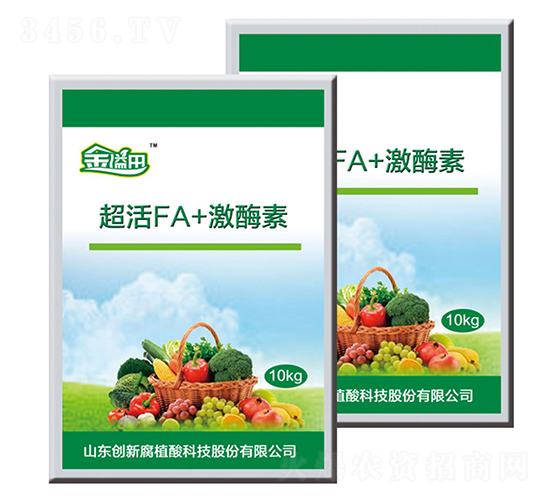 ����FA+��ø��-������-�ֵ��S