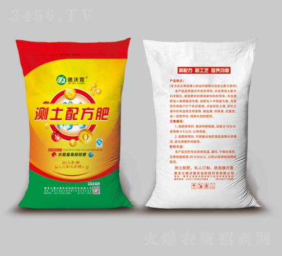 ˮ�������辷ʜy���䷽��-������