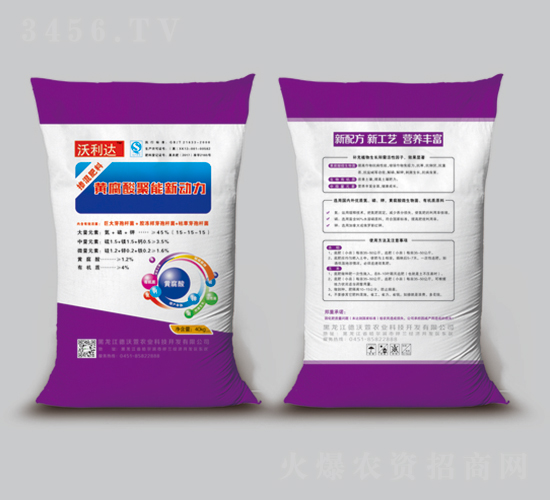 �S�����������15-15-15-�����_-������