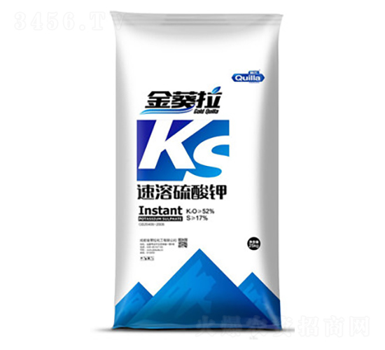 ���������-�����