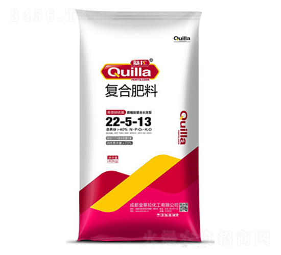 40%�ͺϷ���22-5-13-�����