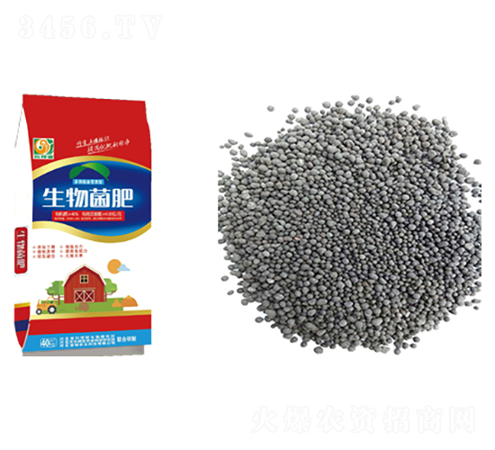 ������ʣ��w����-����(bi��o)�r(n��ng)�I(y��)