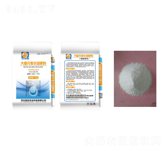 ����ʹ���Ԫ��ˮ�ܷ�-����(bi��o)�r(n��ng)�I(y��)