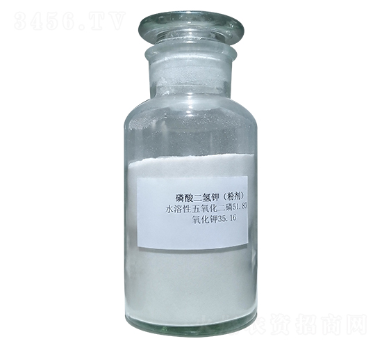 �������⛣��ۄ���-Դ֮Դ