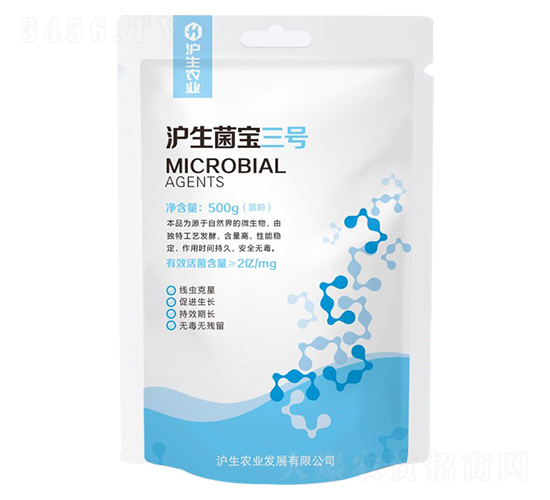 ����������̖-�����r�I(y��)