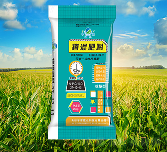 �������-��Դ