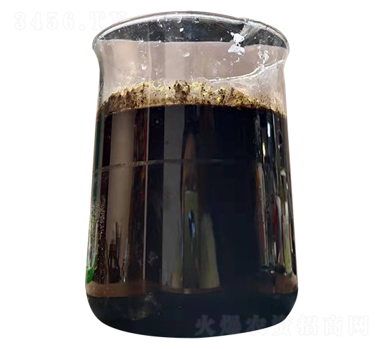 ��ֳ��Ҹ���-ɳ¡�_�r(n��ng)�I(y��)