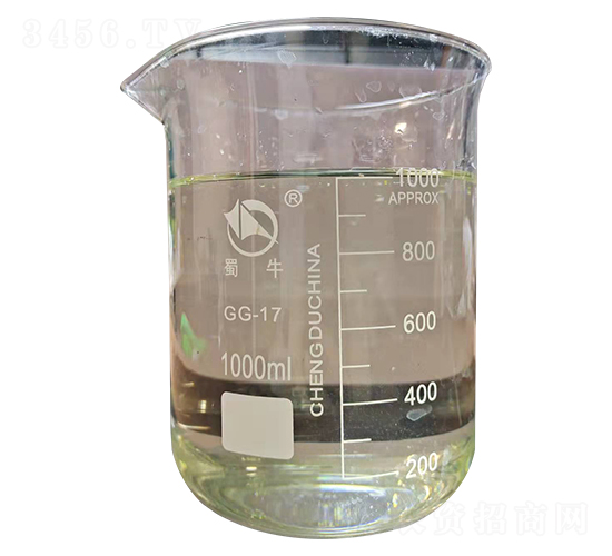 ����Ԫ����Һ��-ɳ¡�_(d��)�r(n��ng)�I(y��)