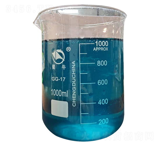 ʮ��Ԫ��-ɳ¡�_(d��)�r(n��ng)�I(y��)