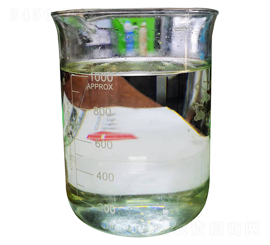 �Ǵ��}�V���\-ɳ¡�_(d��)�r(n��ng)�I(y��)