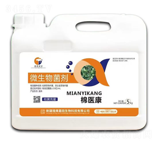 ���t(y��)��΢�������-�C������