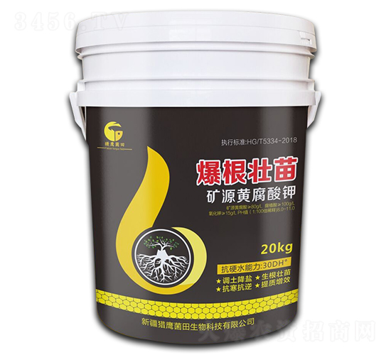 ��������VԴ�S�����-�C������