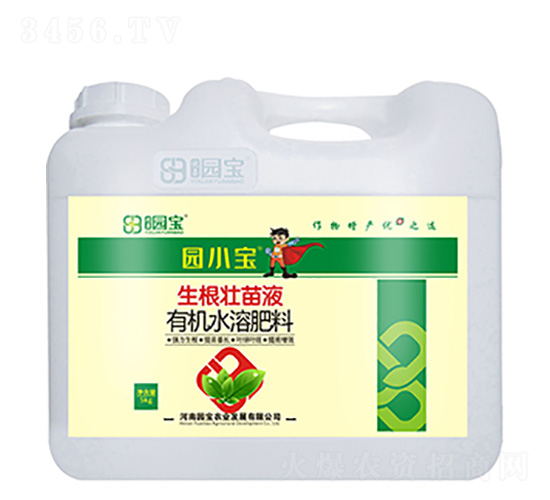 �@С����������Һ�ЙCˮ�ܷ���-�@���r(n��ng)�I(y��)