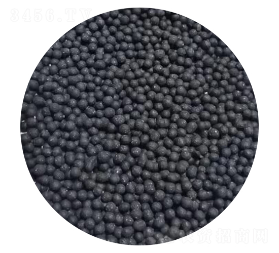 �߹��w��΢�������-����S