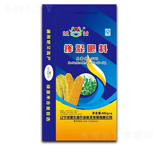 �������17-17-17-�GԴ����