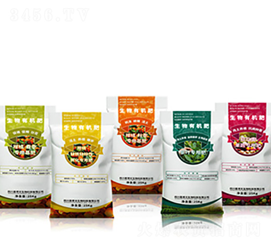 ���(zhu��n)�ù����������ЙC(j��)��-�ε�����