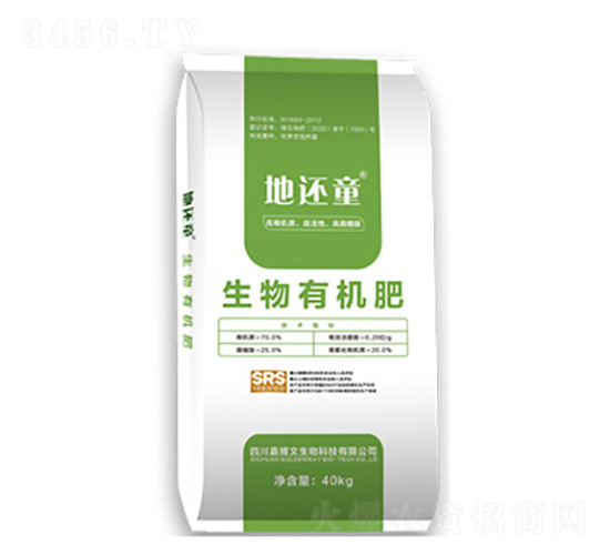 ���B(t��i)�Nֲ�I�B(y��ng)�������ЙC��-�ε�����