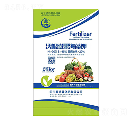 �ָ���������-��ƕN����