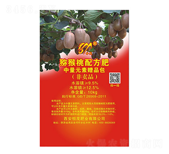 �J�����䷽������Ԫ�ذ�-��ï�ʘI(y��)