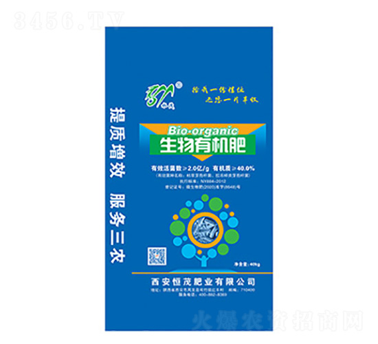 �����ЙC��-��ï�ʘI(y��)