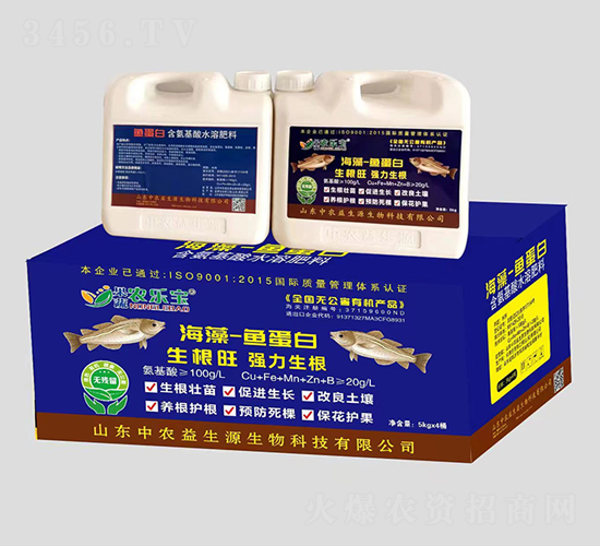 �����~����-���r(n��ng)����Դ